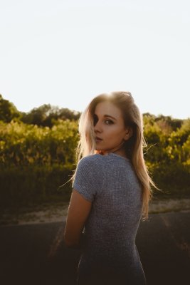 Alyssa_pallant11 Photo #12