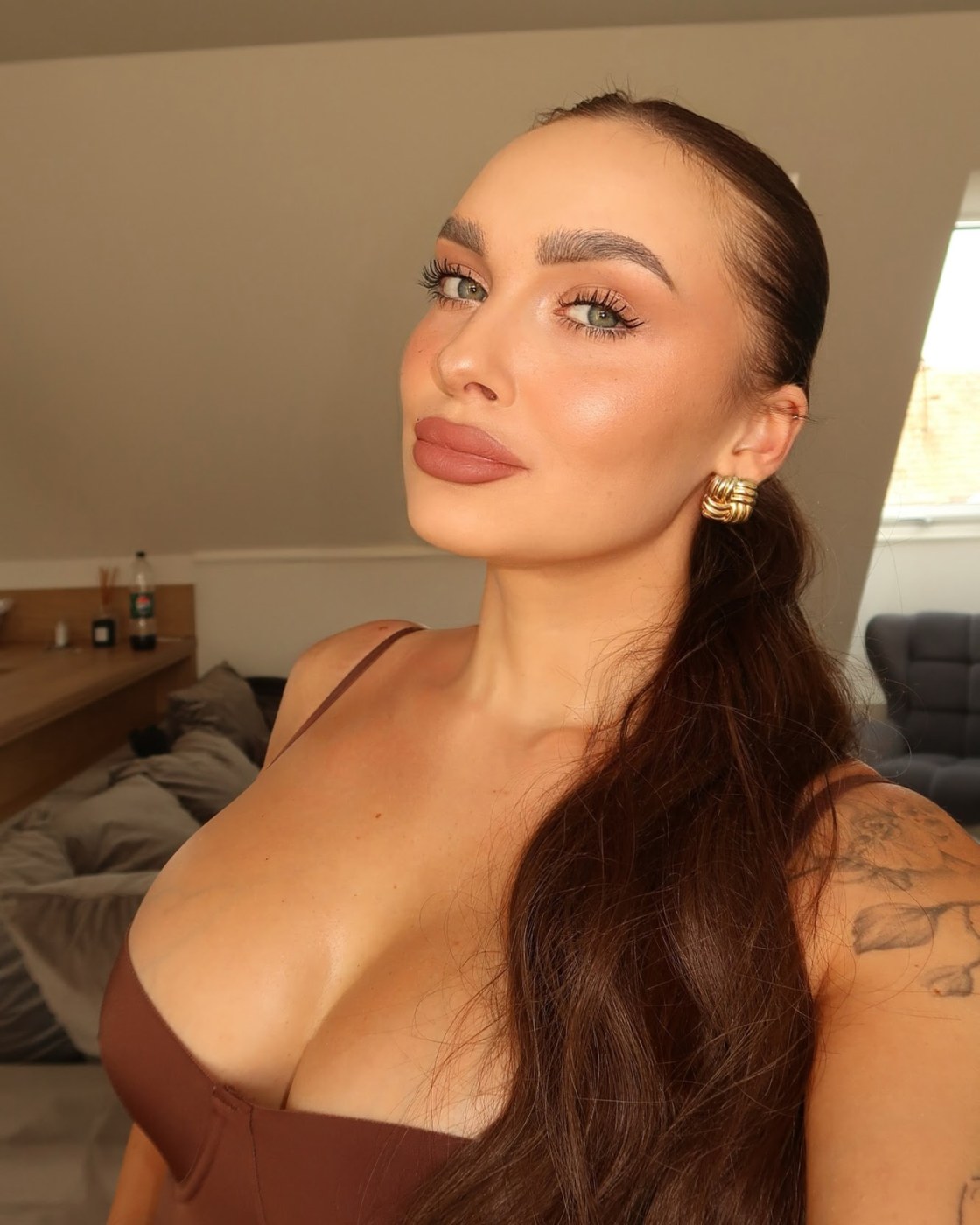 Katarína Vymyslická Photo #47