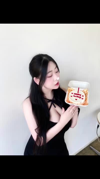 Leekkung Video #2