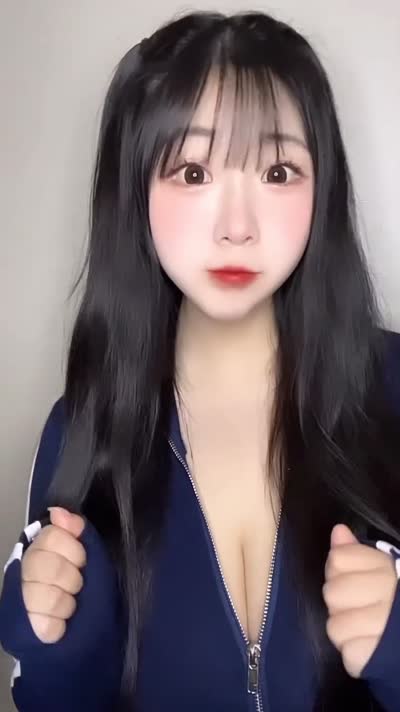 Leekkung Video #3