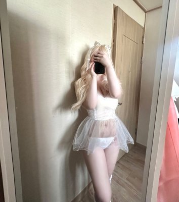 Leekkung Post #2