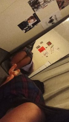 liswannadie Post #2