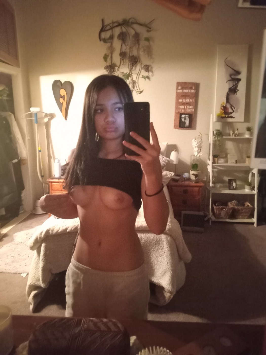liswannadie Photo #19