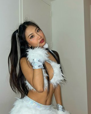Martha Chen