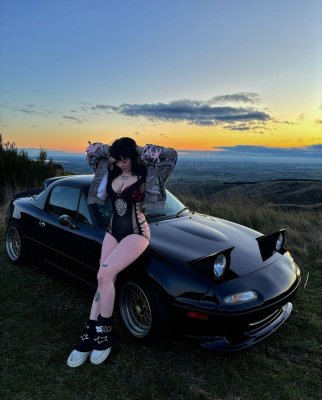 Pixiecxm Photo #15