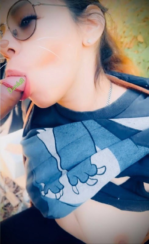 Bonni3gg Photo #36