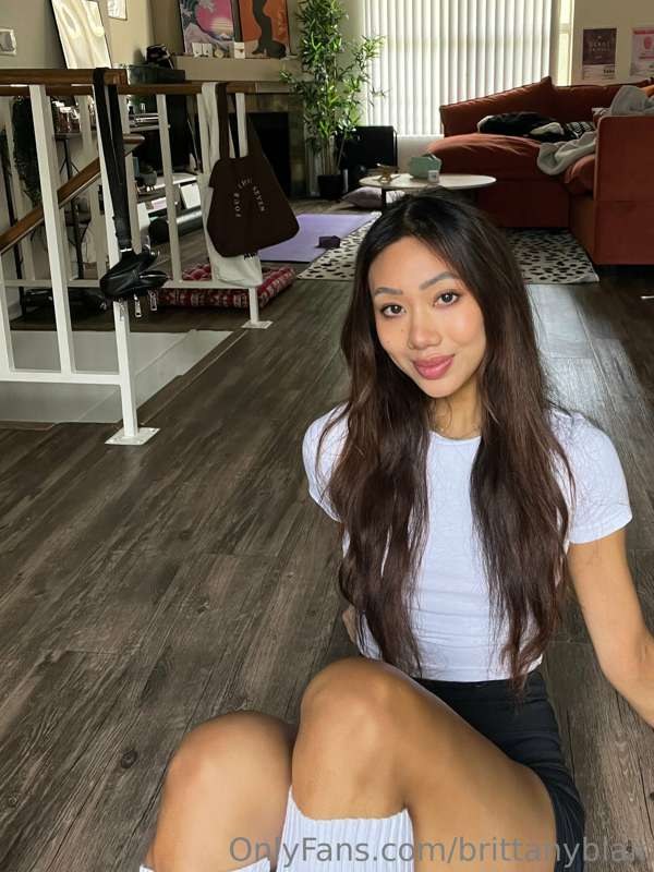 Brittanyng0 Photo #42