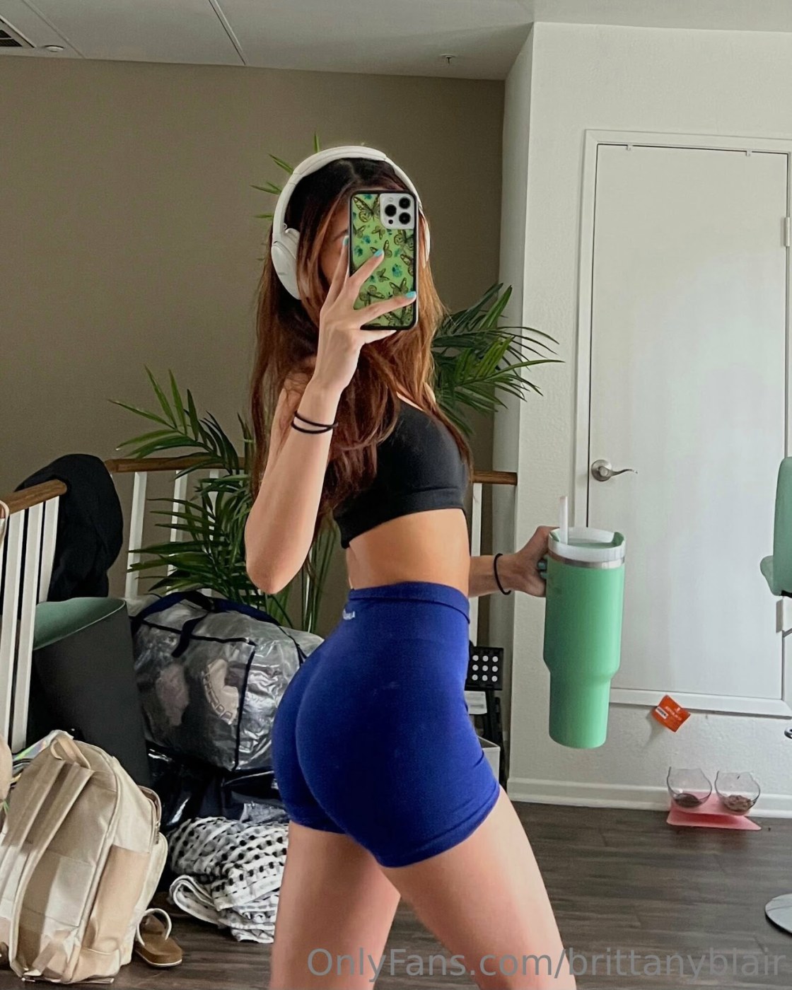 Brittanyng0 Photo #56