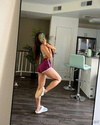 Brittanyng0 Photo #44