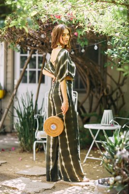 Colleen Cole Photo #366