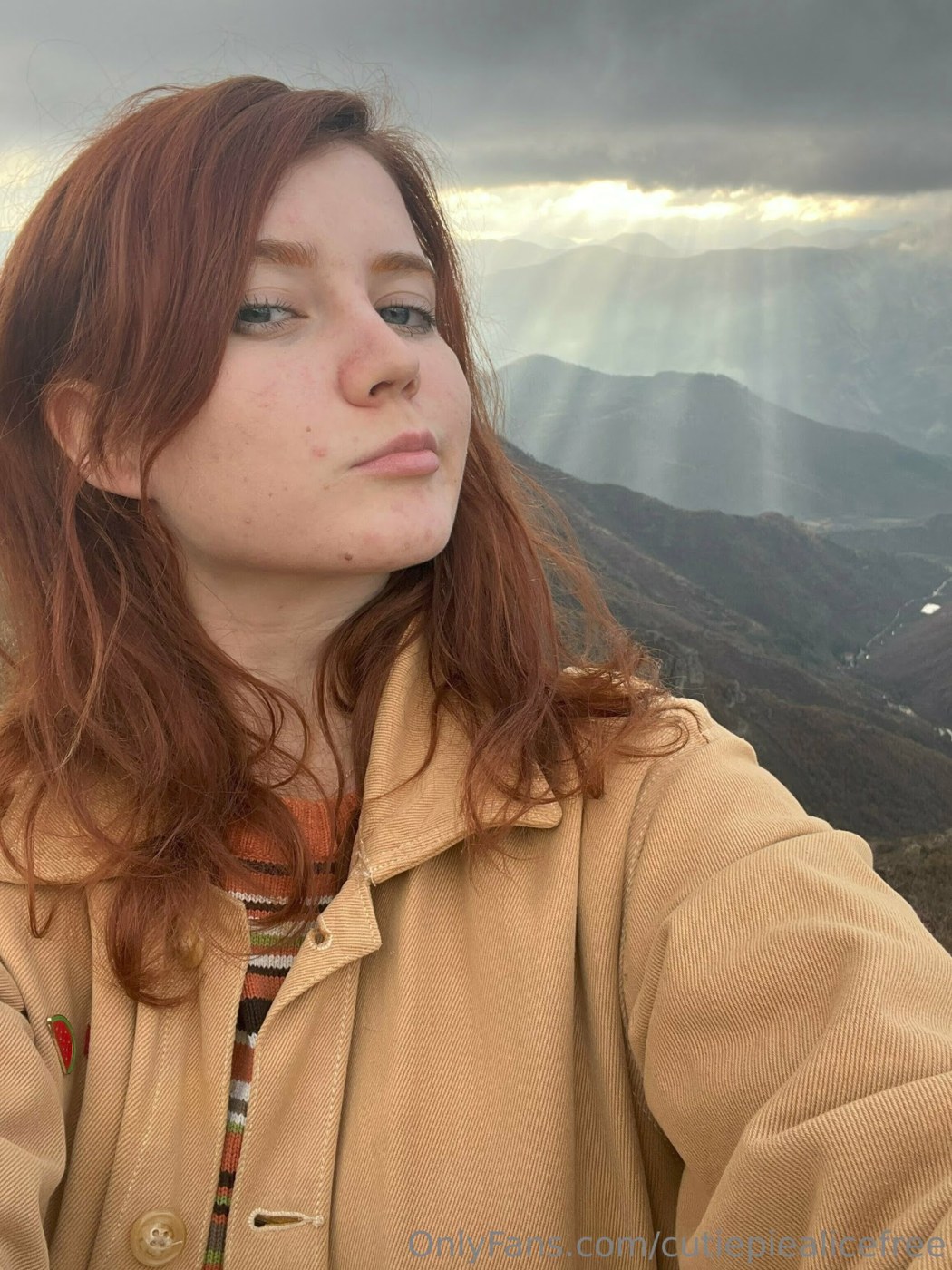 cutiepiealicevip Photo #5