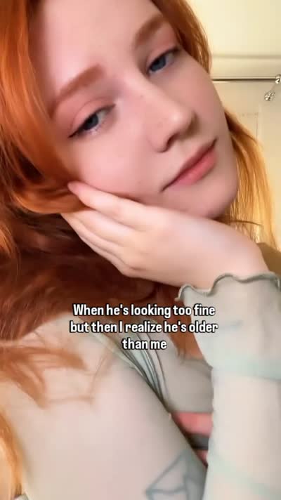 cutiepiealicevip Video #19