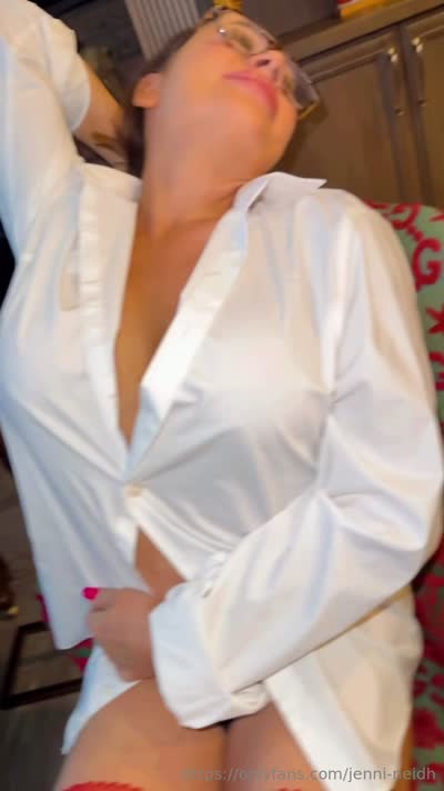 Jenni Neidhart Video #87
