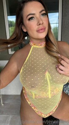 Jenni Neidhart
