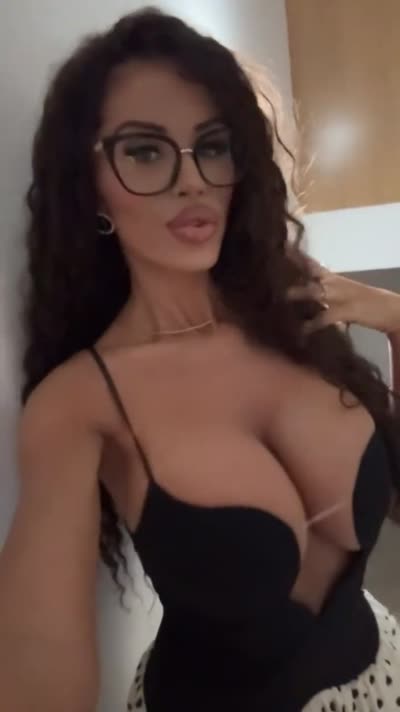 Marija Meglaj Video #27