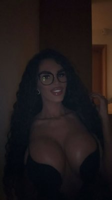 Marija Meglaj Photo #29