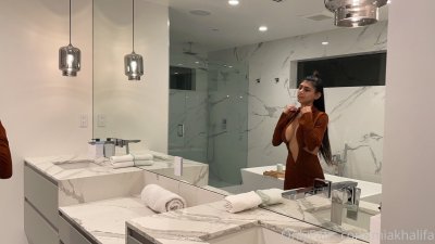 Mia Khalifa Photo #1256