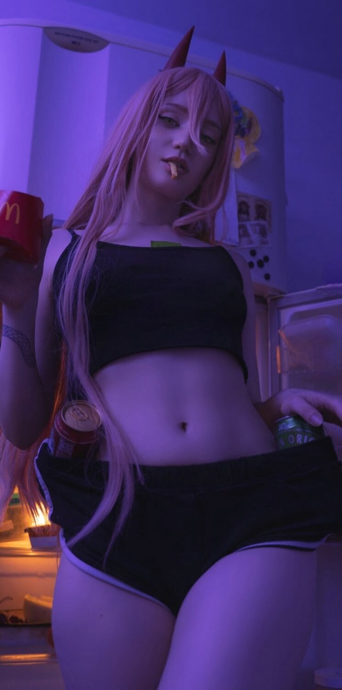 Moondays Photo #58