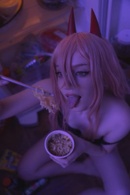 Moondays Photo #55