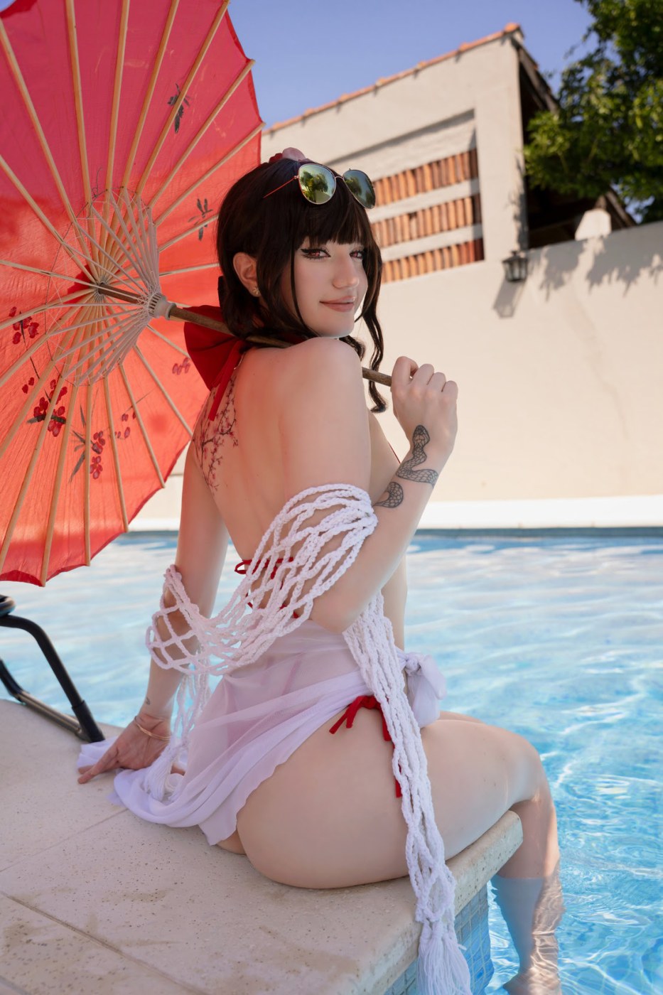Moondays Photo #61