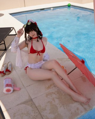 Moondays Post #11