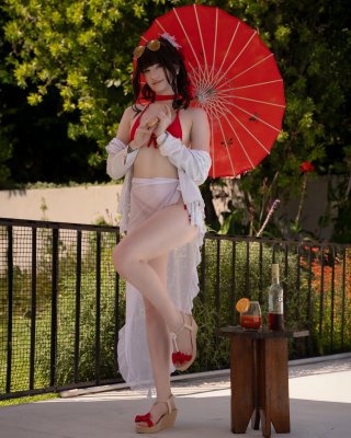 Moondays Photo #60