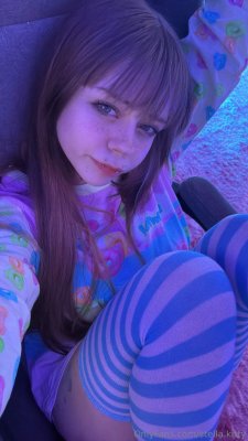Stella Rosxx Photo #46
