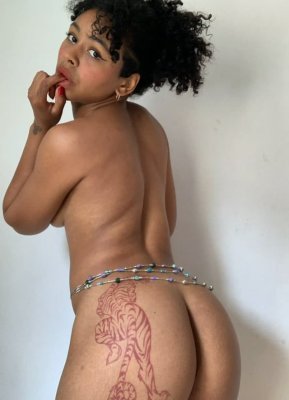 yourcleopathra Photo #6