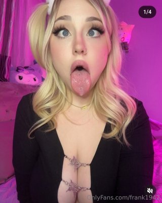 theprincessmiaa Post #2