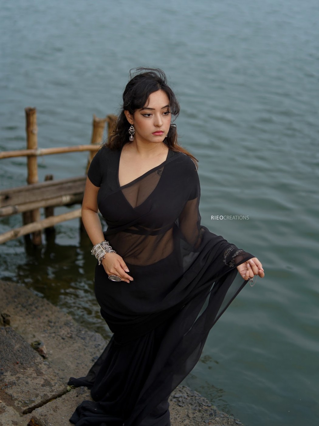 ambalika_bhowmick Photo #15