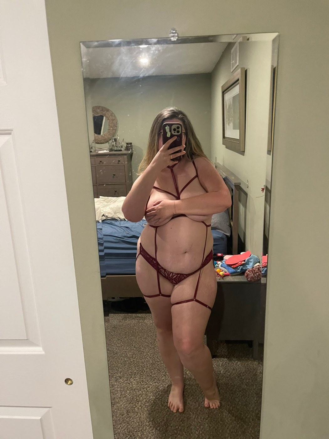 busysunnykay Photo #15