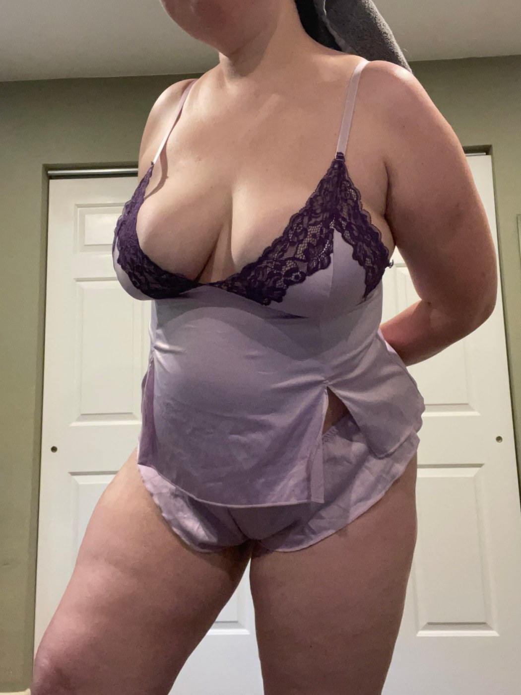 busysunnykay Photo #13