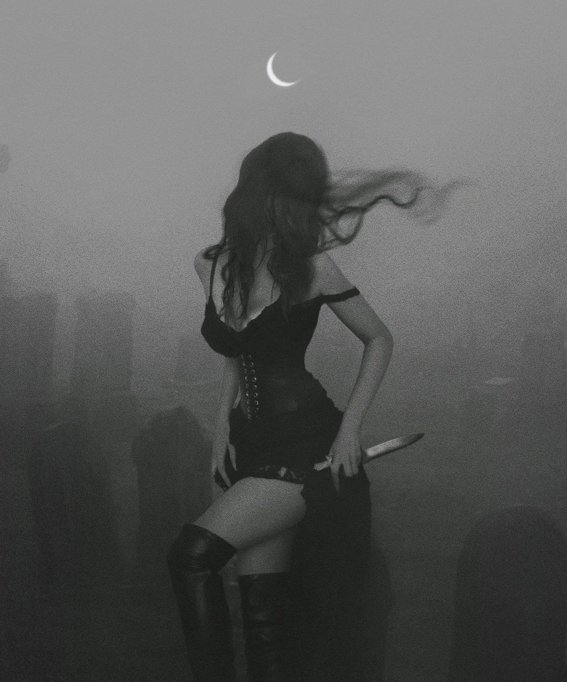 Gina Iacob Photo #38