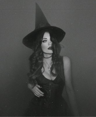 Gina Iacob Photo #45