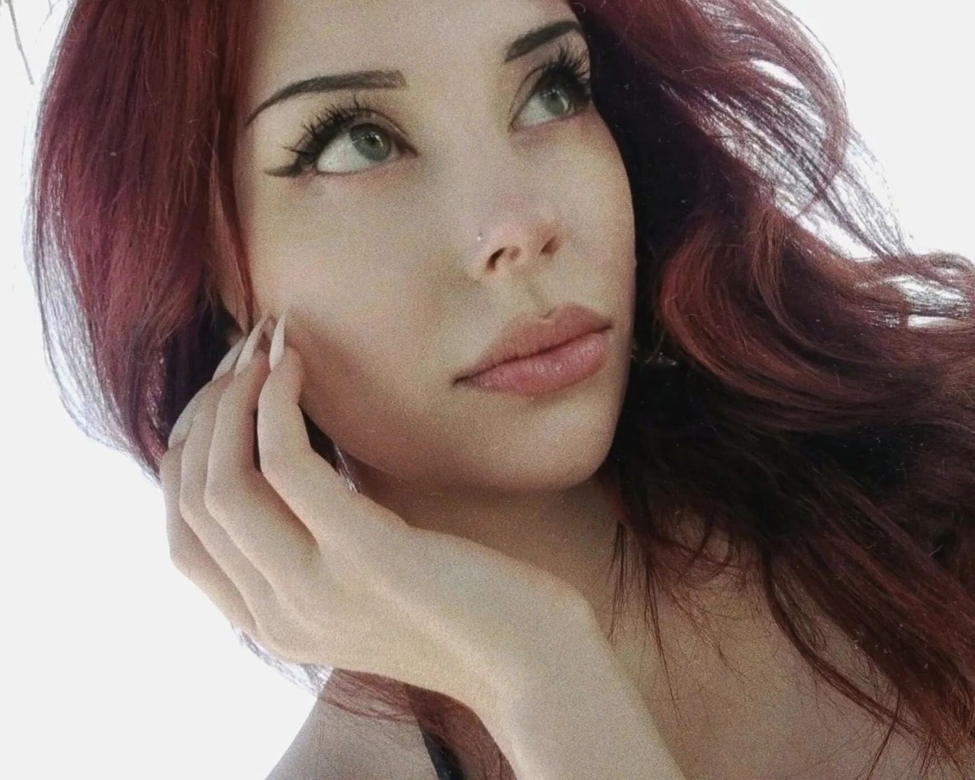 Gina Iacob Photo #59