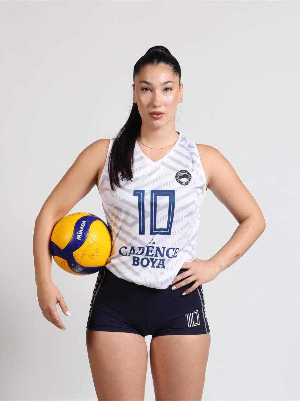 İrem Bozkurt Photo #22