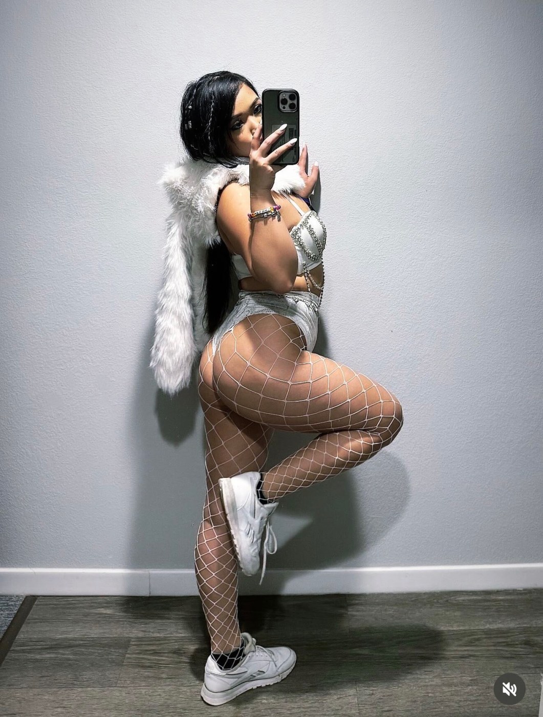 julsbabe Photo #11