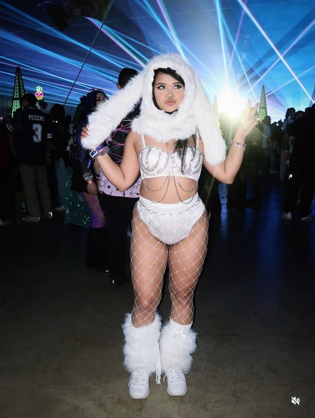julsbabe Photo #15