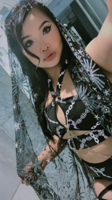 julsbabe Photo #23