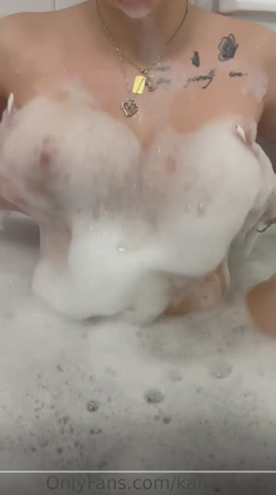 kait2manic Video #27