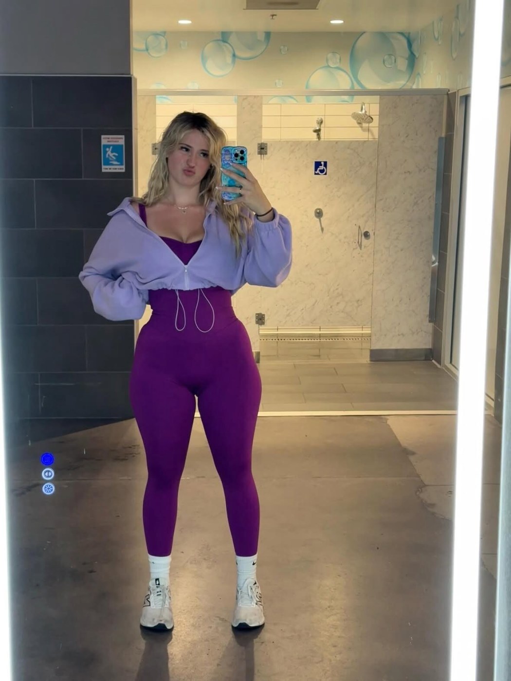 Kayla Rose Photo #1