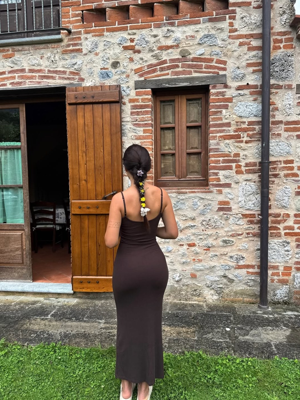 Lara.stxx Photo #5