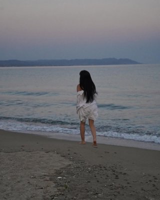 Lara.stxx Photo #21