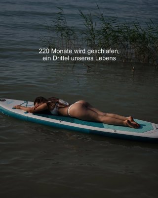 Lara.stxx Photo #20