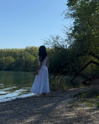 Lara.stxx Photo #22