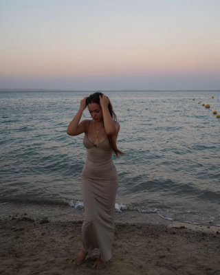 Lara.stxx Photo #13