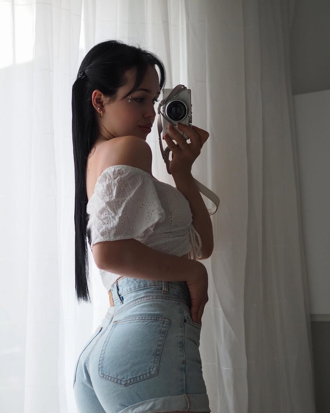 Lara.stxx Photo #37