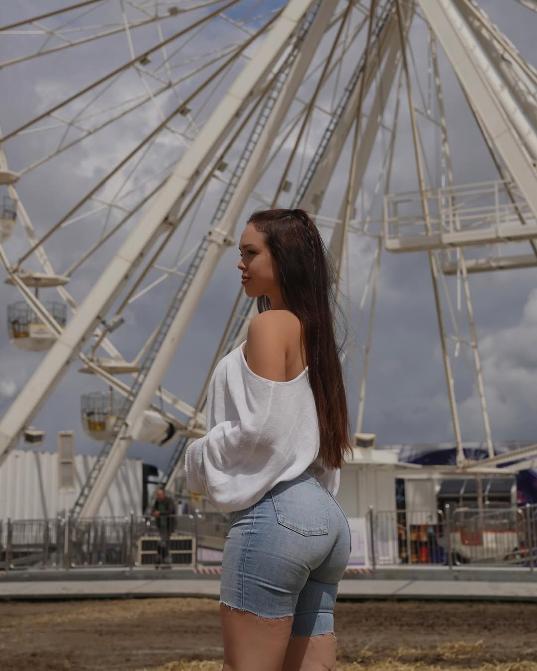 Lara.stxx Photo #36