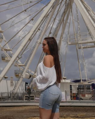 Lara.stxx Photo #36
