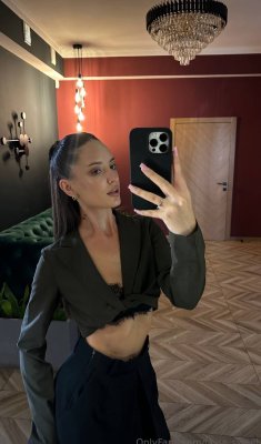 layla_sweet Post #2